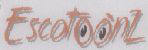 Escotoonz Device mark 1045657 Trademark