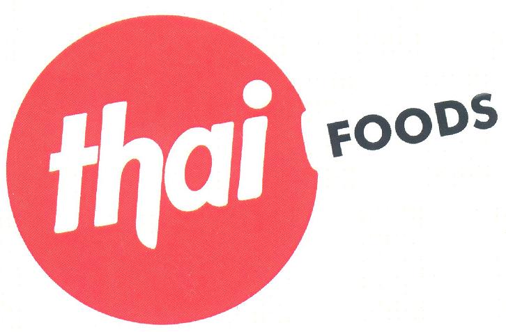 Thai Foods Device mark 2593619 Trademark