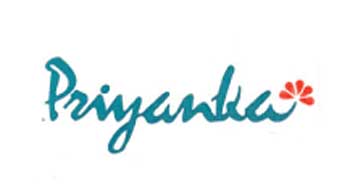 Priyanka Device mark 1999213 Trademark