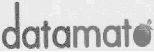 Datamato Device mark 2582412 Trademark