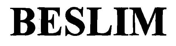 Beslim Device mark 1062276 Trademark