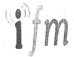 I F M Device mark 1549516 Trademark