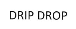 Drip Drop Device mark 2124566 Trademark