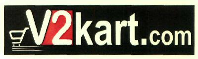 V2 Kart.com Device mark 2800155 Trademark