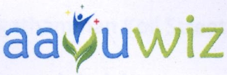 Aauuwiz Device mark 2337233 Trademark