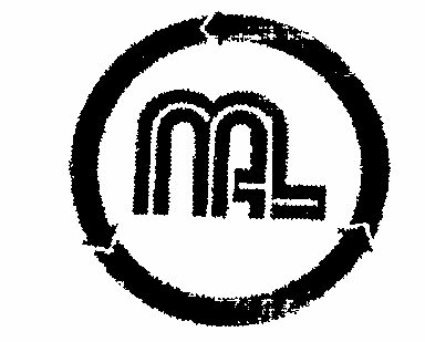 Mal Device mark 411392 Trademark