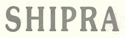 Shipra Device mark 2391241 Trademark