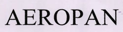 Aeropan Device mark 1729404 Trademark