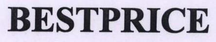 Bestprice Device mark 1750986 Trademark