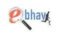 Ebhav Device mark 1657982 Trademark