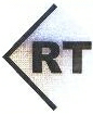 Rt Device mark 1794689 Trademark