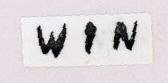 Win Device mark 1547455 Trademark