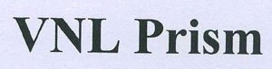 Vnl Prism Device mark 1789947 Trademark