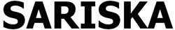 Sariska Device mark 2424580 Trademark