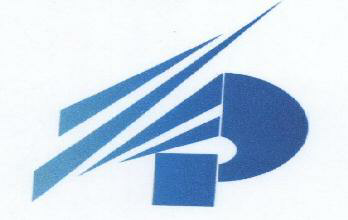 P With Device Device mark 1688008 Trademark
