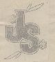 Js(label) Device mark 522857 Trademark