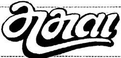 Mamta Device mark 892949 Trademark