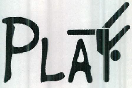 Play Device mark 2471189 Trademark