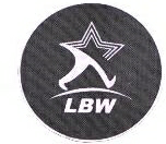 Lbw Device mark 1622515 Trademark