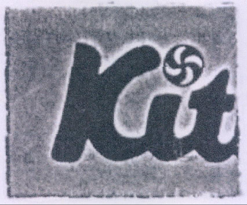 Kit Device mark 672915 Trademark