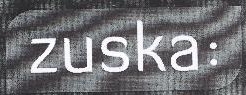Zuska: Device mark 1938800 Trademark