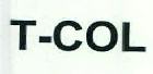 T-col Device mark 2531583 Trademark