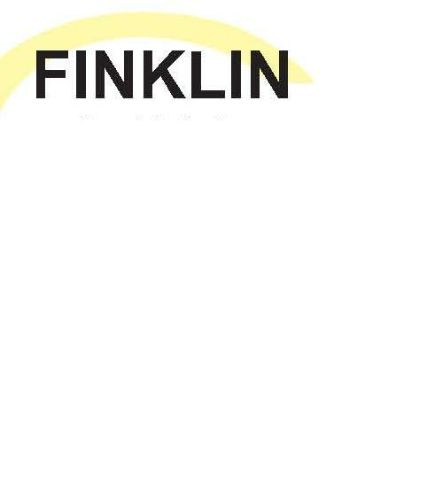 Finklin (label) Device mark 2526774 Trademark
