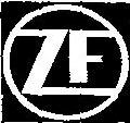 Zf Device mark 882222 Trademark