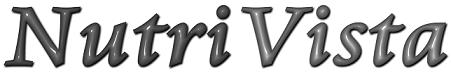 Nutri Vista Device mark 2148788 Trademark