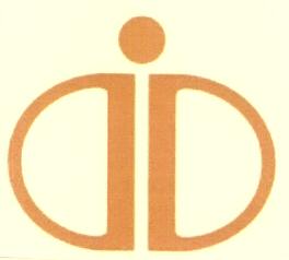 Logo (label) Device mark 1628506 Trademark