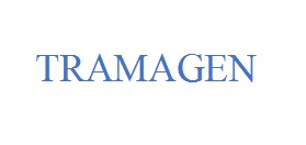 Tramagen Device mark 2628695 Trademark