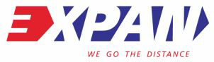 Expan Device mark 2721831 Trademark