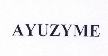 Ayuzyme Device mark 1583207 Trademark