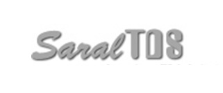 Saral Tds Device mark 2479652 Trademark