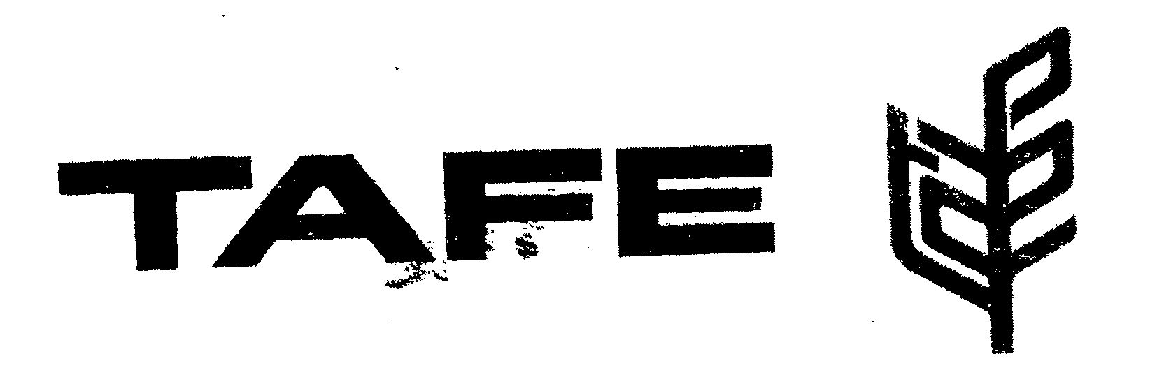 Tafe Device mark 598592 Trademark