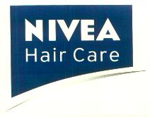 Nivea Hair Care Device mark 1414693 Trademark