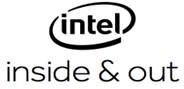 Intel Inside Out Logo (vertical) Device mark 2755537 Trademark