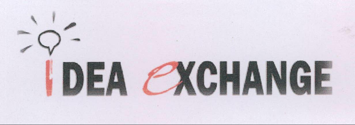 Idea Exchange Device mark 1993499 Trademark