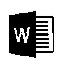 W (device) Device mark 2365774 Trademark