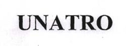 Unatro Device mark 1726065 Trademark