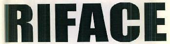 Riface Device mark 2835855 Trademark