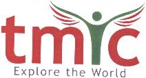 Tmic Device mark 1976256 Trademark
