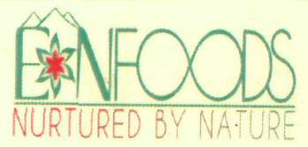 Eonfoods Device mark 2986792 Trademark