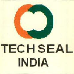 Techseal India Device mark 2587324 Trademark