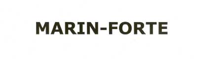 Marin-forte Device mark 2014455 Trademark