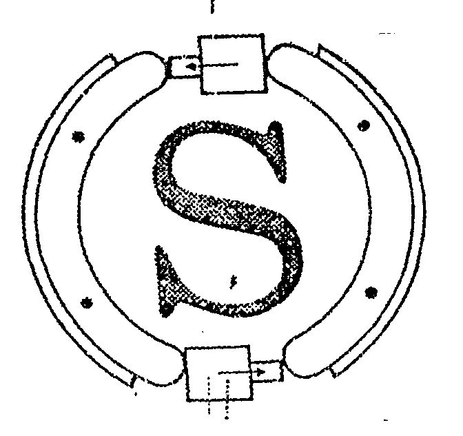 S Device mark 683278 Trademark