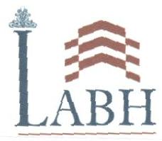 Labh (device) Device mark 1645546 Trademark