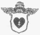 Bombay Electric (device Of Shield, Label) Device mark 1482286 Trademark