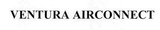 Ventura Airconnect Device mark 2572123 Trademark