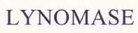 Lynomase Device mark 1885762 Trademark